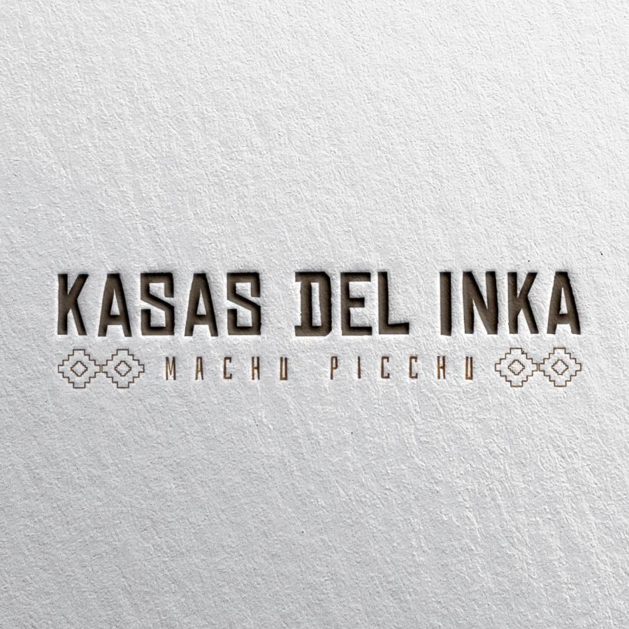 Kasas Del Inka Machupicchu住宿加早餐旅馆 外观 照片